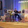 Powiatowy Konkurs Małych Forma Teatralnych "Jasełka 2019"