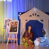 Powiatowy Konkurs Małych Forma Teatralnych "Jasełka 2019"