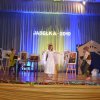 Powiatowy Konkurs Małych Forma Teatralnych "Jasełka 2019"