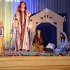 Powiatowy Konkurs Małych Forma Teatralnych "Jasełka 2019"
