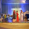 Powiatowy Konkurs Małych Forma Teatralnych "Jasełka 2019"