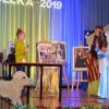 Powiatowy Konkurs Małych Forma Teatralnych "Jasełka 2019"