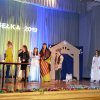Powiatowy Konkurs Małych Forma Teatralnych "Jasełka 2019"