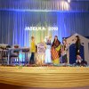 Powiatowy Konkurs Małych Forma Teatralnych "Jasełka 2019"
