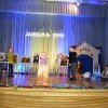 Powiatowy Konkurs Małych Forma Teatralnych "Jasełka 2019"