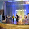 Powiatowy Konkurs Małych Forma Teatralnych "Jasełka 2019"