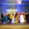 Powiatowy Konkurs Małych Forma Teatralnych "Jasełka 2019"