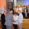 Powiatowy Konkurs Małych Forma Teatralnych "Jasełka 2019"