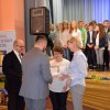 Powiatowy Konkurs Małych Forma Teatralnych "Jasełka 2019"
