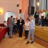 Powiatowy Konkurs Małych Forma Teatralnych "Jasełka 2019"