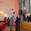 Powiatowy Konkurs Małych Forma Teatralnych "Jasełka 2019"