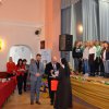 Powiatowy Konkurs Małych Forma Teatralnych "Jasełka 2019"