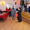 Powiatowy Konkurs Małych Forma Teatralnych "Jasełka 2019"