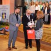 Powiatowy Konkurs Małych Forma Teatralnych "Jasełka 2019"
