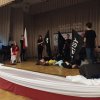 Koncert Pieśni Patriotycznej
