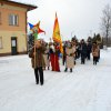 IX Orszak Trzech Króli