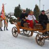 IX Orszak Trzech Króli