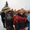 IX Orszak Trzech Króli