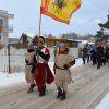 IX Orszak Trzech Króli