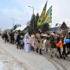 IX Orszak Trzech Króli