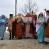 IX Orszak Trzech Króli