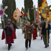IX Orszak Trzech Króli