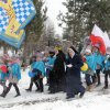 IX Orszak Trzech Króli
