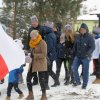 IX Orszak Trzech Króli