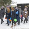 IX Orszak Trzech Króli