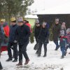 IX Orszak Trzech Króli