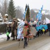 IX Orszak Trzech Króli