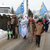 IX Orszak Trzech Króli