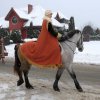IX Orszak Trzech Króli