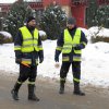 IX Orszak Trzech Króli