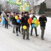IX Orszak Trzech Króli