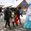 IX Orszak Trzech Króli
