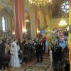 IX Orszak Trzech Króli