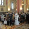 IX Orszak Trzech Króli