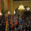 IX Orszak Trzech Króli