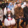 IX Orszak Trzech Króli