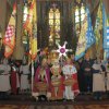 IX Orszak Trzech Króli