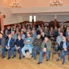 II Konferencja Pszczelarzy, Ekologów i Leśników "Zielony Parasol" w Krościenku Wyżnym
