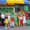 „Pustyńskie Sobótki”