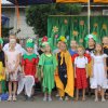 „Pustyńskie Sobótki”