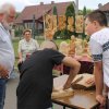 „Pustyńskie Sobótki”