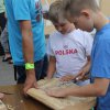 „Pustyńskie Sobótki”