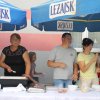 „Pustyńskie Sobótki”