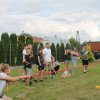 „Pustyńskie Sobótki”