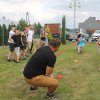 „Pustyńskie Sobótki”