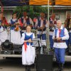 „Pustyńskie Sobótki”